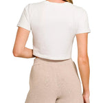 b7daa608d07346e1846c6cdd07c225e1-Max-Origin