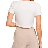 b7daa608d07346e1846c6cdd07c225e1-Max-Origin