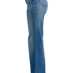 b80651f09c4a42e6bf8740d5465dde58-Max-Origin