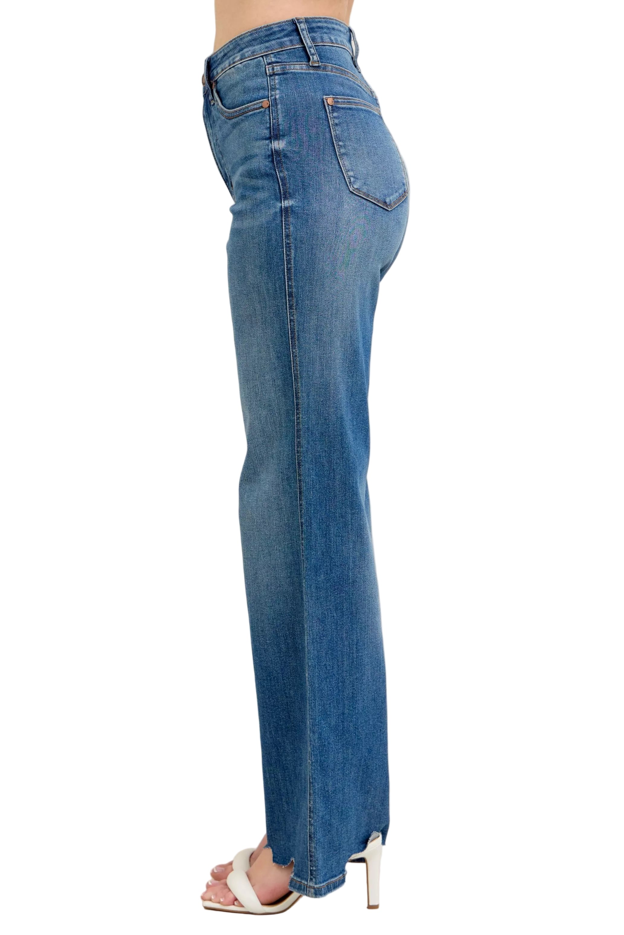 b80651f09c4a42e6bf8740d5465dde58-Max-Origin