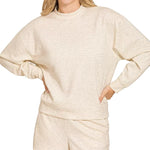 b81ed8e9ad0446d6957bf4e254ce5a23-Max-Origin