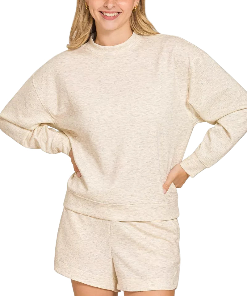 b81ed8e9ad0446d6957bf4e254ce5a23-Max-Origin