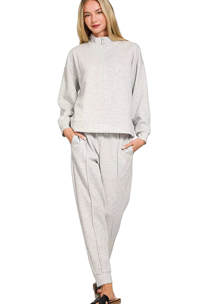 b826a771d5b54a1eb7bd85130b8fd316-Max-Origin