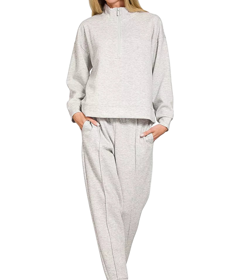 b826a771d5b54a1eb7bd85130b8fd316-Max-Origin