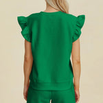 b832c89b-4d6a-44e8-ae5a-4377fe51a5e7-Max