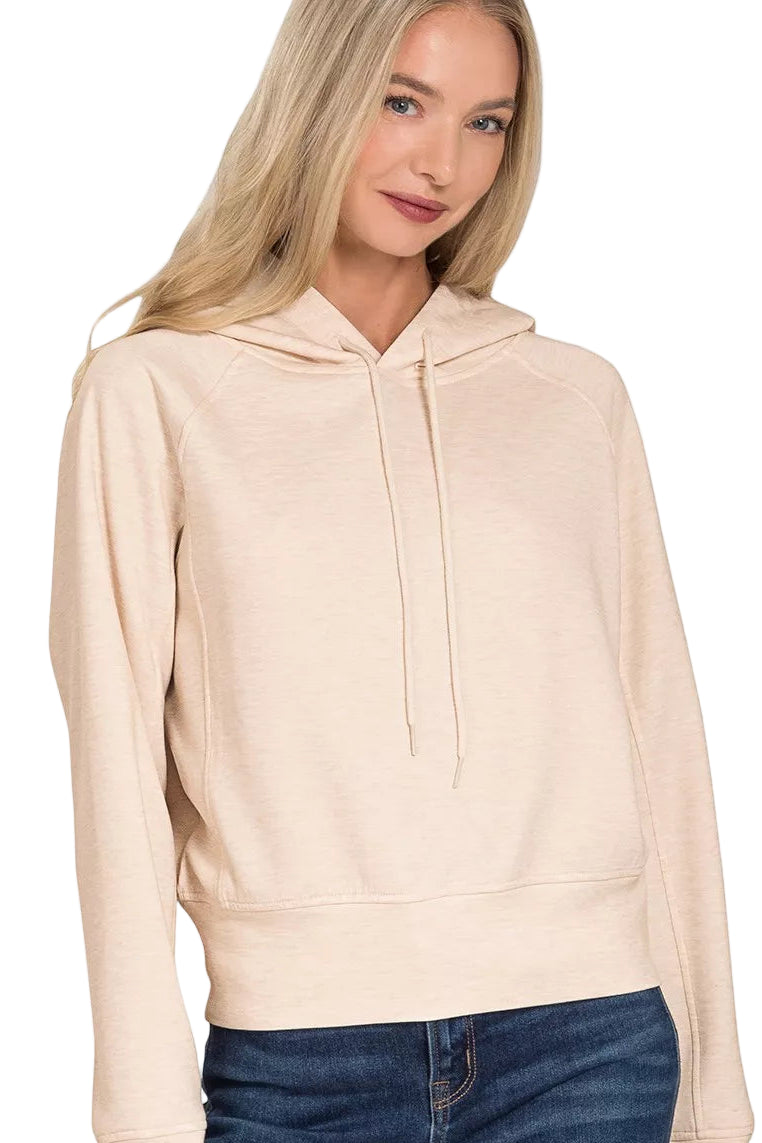 b86a851e6ee84290aac72400a468a151-Max-Origin