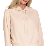 b86a851e6ee84290aac72400a468a151-Max-Origin