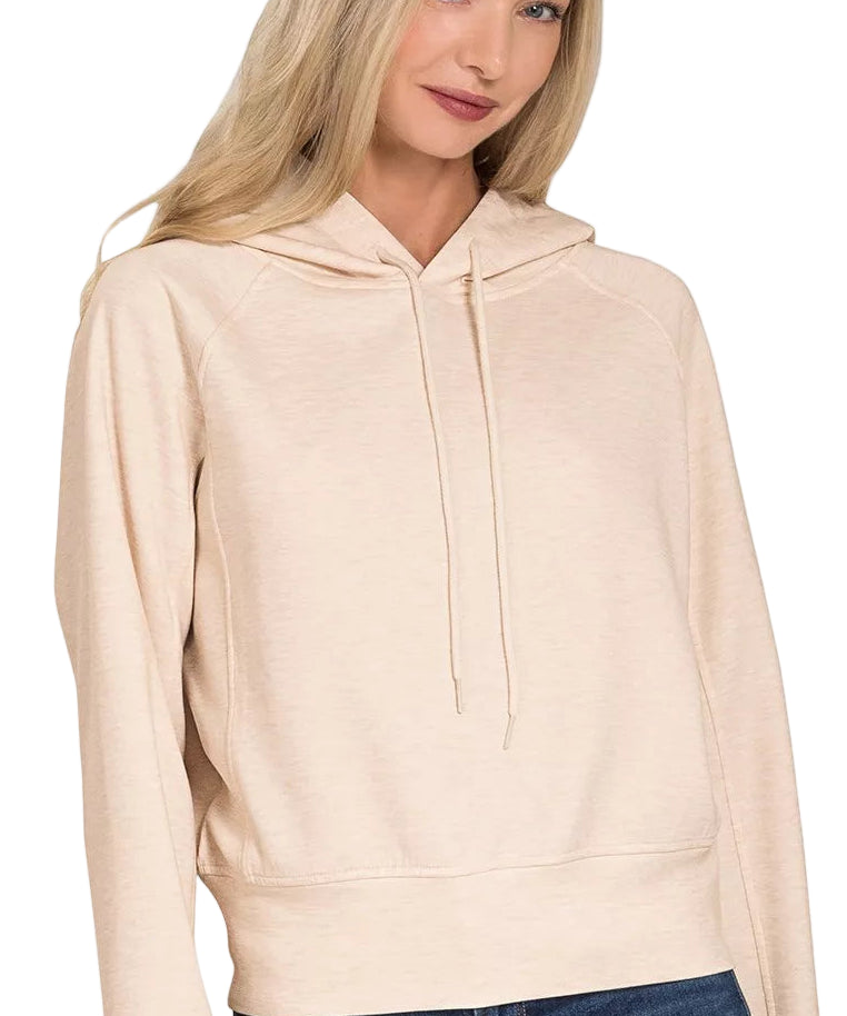 b86a851e6ee84290aac72400a468a151-Max-Origin