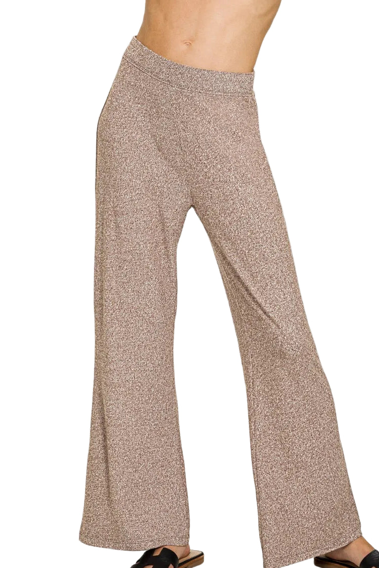 b86b228f87de4455803476b2b8954892-Max-Origin