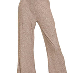 b86b228f87de4455803476b2b8954892-Max-Origin