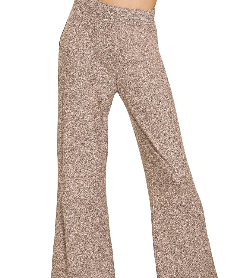 b86b228f87de4455803476b2b8954892-Max-Origin