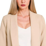 b8822544a83e47babfab01737ab7b5b5-Max-Origin