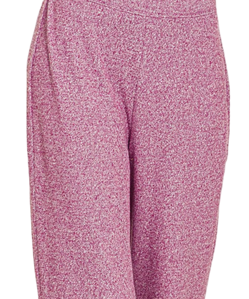 b89fd57a-d61f-4943-912a-8671cadbe772-Max-Origin