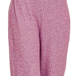 b89fd57a-d61f-4943-912a-8671cadbe772-Max-Origin