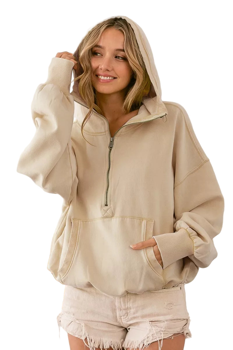 b8abc12689f540b088315ad445c0067f-Max-Origin