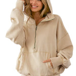 b8abc12689f540b088315ad445c0067f-Max-Origin