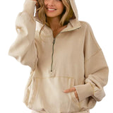 b8abc12689f540b088315ad445c0067f-Max-Origin