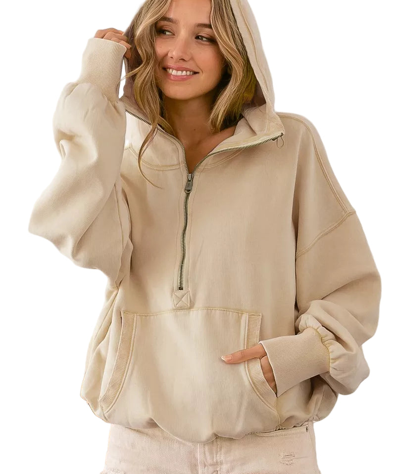 b8abc12689f540b088315ad445c0067f-Max-Origin