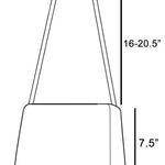 b8be15a892a94a969b5c213410bc1049-Max-Origin