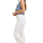 b8c70b43-955a-4743-b8dc-e7f1adb6dc7e-Max-Origin