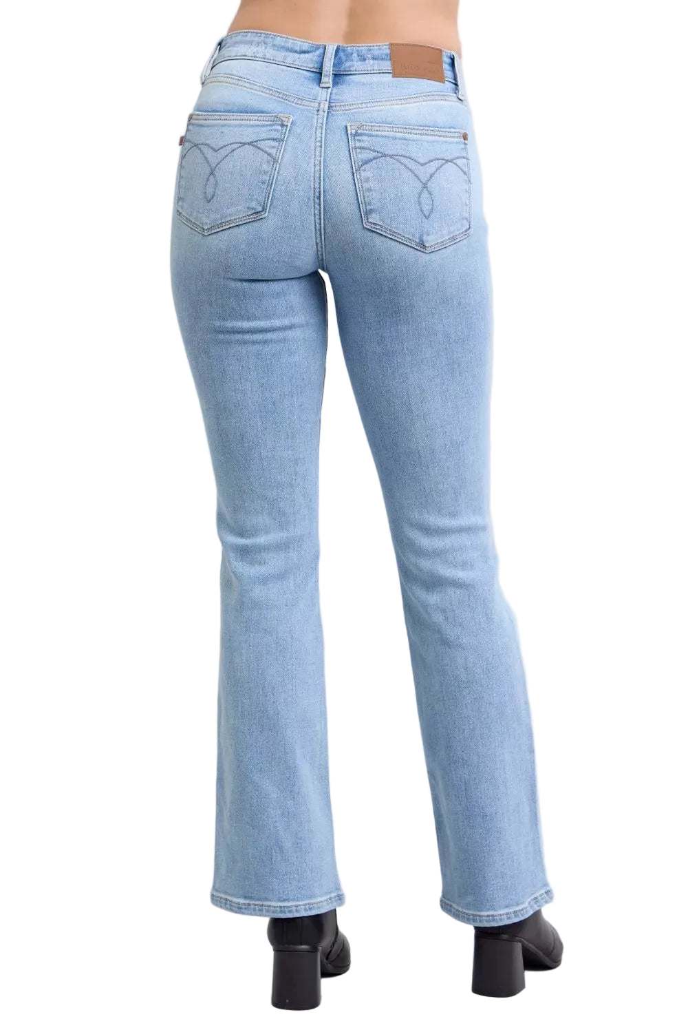 b8c715b0a2474661b1916c4400f6630e-Max-Origin