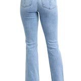 b8c715b0a2474661b1916c4400f6630e-Max-Origin