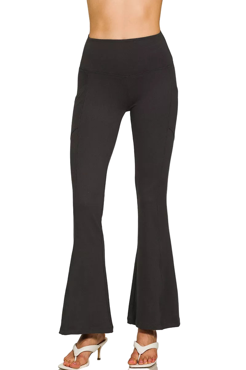 b8cddbe0f92d41dd90fd7b466c43a008-Max-Origin