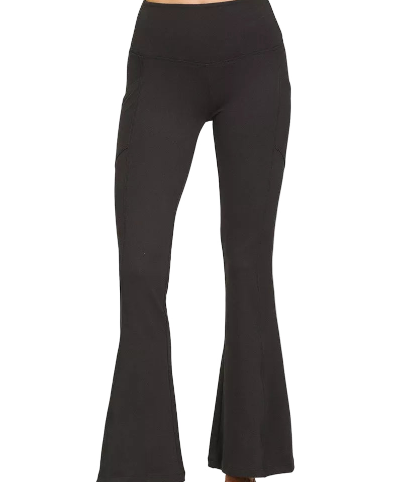 b8cddbe0f92d41dd90fd7b466c43a008-Max-Origin