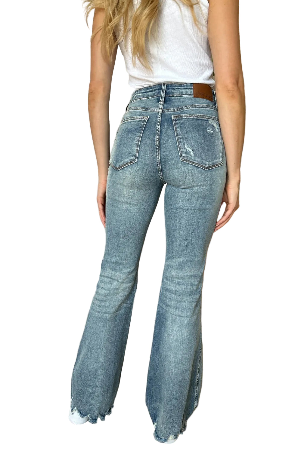 b8d0feee-2ab4-486a-aa24-845a9b97d9e4-Max