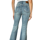 b8d0feee-2ab4-486a-aa24-845a9b97d9e4-Max