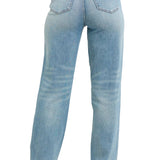 b8e4b72e2479474c9dd2431d33a86b9c-Max-Origin