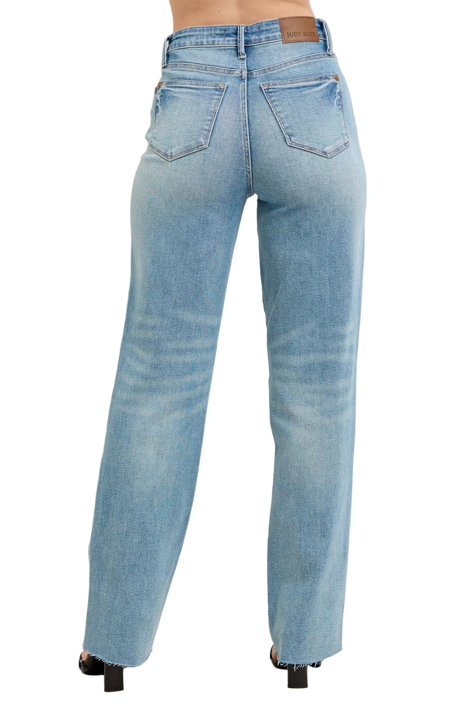 b8e4b72e2479474c9dd2431d33a86b9c-Max-Origin