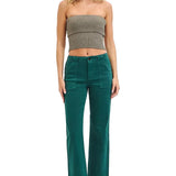 b8fd781f-04b6-43a4-8478-4d72c3cebb84-Max-Origin