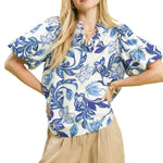 b90c5c9a-4ac4-4216-97b2-34fd3dc7adba-Max-Origin