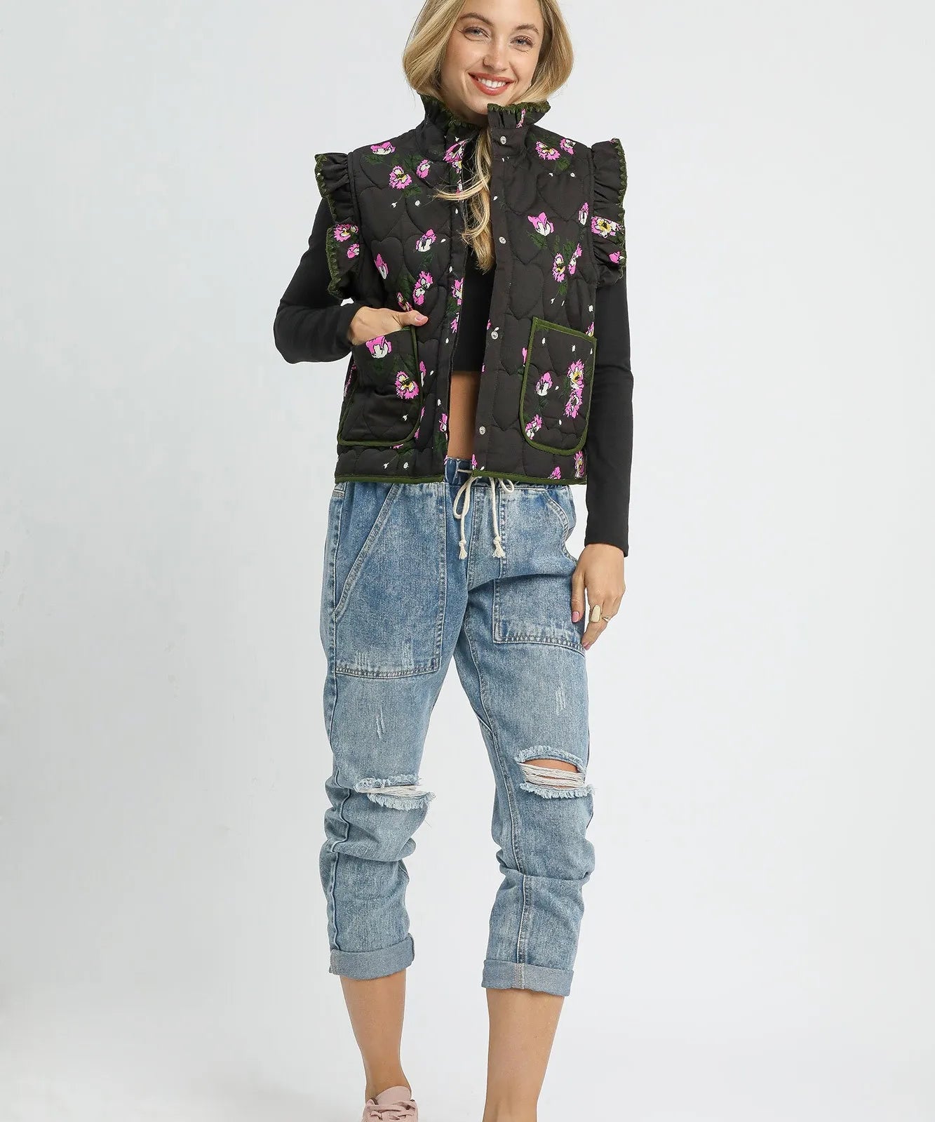 b9220570-35fa-40cb-afc9-103a6b03b2cd-Max-Origin