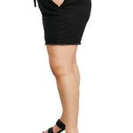 b92d597d3113468590adeb645b81b485-Max