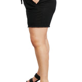 b92d597d3113468590adeb645b81b485-Max