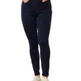 b944fdd8-a97f-456e-a0ca-cc9bd36e711e-Max