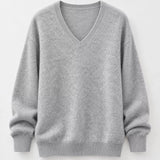 b94d98310149df77597681570f5e36ab-v3-gen-Max-Origin