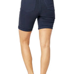 b96e93be-eb3b-4eb9-bb4f-e9fc52f25881-Max