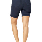 b96e93be-eb3b-4eb9-bb4f-e9fc52f25881-Max