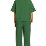 b973fecb25bd48c69f0ea12930f38b90-Max-Origin