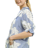 b9870027-8139-4719-8446-e7725c94efad-Max-Origin