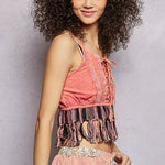 b99ae592-bb28-4de9-9215-29ba9fbb4e4f-Max-Origin