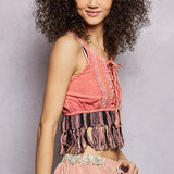 b99ae592-bb28-4de9-9215-29ba9fbb4e4f-Max-Origin