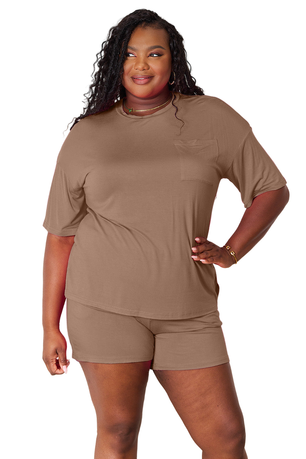 b9a8bae9896e45c9b18b6cd990b3c8a8-Max