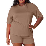 b9a8bae9896e45c9b18b6cd990b3c8a8-Max