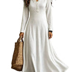 b9b76178bc44459f92f679a1b4145f0c-Max-Origin