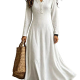 b9b76178bc44459f92f679a1b4145f0c-Max-Origin