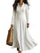 b9b76178bc44459f92f679a1b4145f0c-Max-Origin